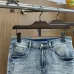 8Burberry Jeans for Burberry Short Jeans for men #A49850