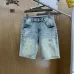 9Burberry Jeans for Burberry Short Jeans for men #A49850
