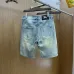 3Burberry Jeans for Burberry Short Jeans for men #A49854