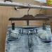 8Burberry Jeans for Burberry Short Jeans for men #A49854