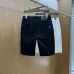 3MIUMIU Jeans for MIUMIU Short Jeans for men #A49855