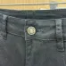 7MIUMIU Jeans for MIUMIU Short Jeans for men #A49855
