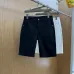 9MIUMIU Jeans for MIUMIU Short Jeans for men #A49855