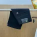 1MIUMIU Jeans for MIUMIU Short Jeans for men #A49855