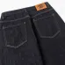 4Balenciaga Jeans for Men #A44549