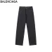 1Balenciaga Jeans for Men #A44549