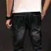3Burberry Jeans for Men #9121117