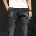 4Burberry Jeans for Men #9121117