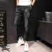 5Burberry Jeans for Men #9121117