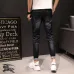 6Burberry Jeans for Men #9121117