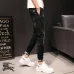 7Burberry Jeans for Men #9121117