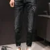 10Burberry Jeans for Men #9121117