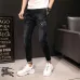 1Burberry Jeans for Men #9121117