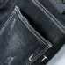 13Burberry Jeans for Men #9128783