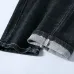 14Burberry Jeans for Men #9128783