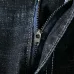 4Burberry Jeans for Men #9128783