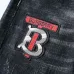 5Burberry Jeans for Men #9128783