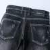 7Burberry Jeans for Men #9128783