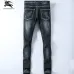 8Burberry Jeans for Men #9128783