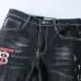 9Burberry Jeans for Men #9128783