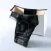 11Burberry Jeans for Men #9128783