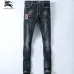 1Burberry Jeans for Men #9128783