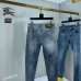 3Burberry Jeans for Men #999937277