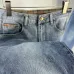 4Burberry Jeans for Men #999937277