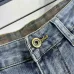 5Burberry Jeans for Men #999937277