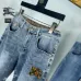 6Burberry Jeans for Men #999937277