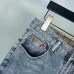 8Burberry Jeans for Men #999937277