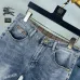 9Burberry Jeans for Men #999937277