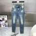 3Burberry Jeans for Men #A28985