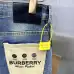 5Burberry Jeans for Men #A28985