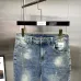 6Burberry Jeans for Men #A28985