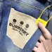 7Burberry Jeans for Men #A28985