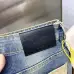 8Burberry Jeans for Men #A28985