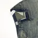 3Burberry Jeans for Men #A37018