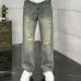 1Burberry Jeans for Men #A37018