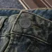 3Burberry Jeans for Men #A38772