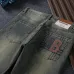 5Burberry Jeans for Men #A38772