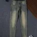 8Burberry Jeans for Men #A38772