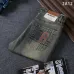 9Burberry Jeans for Men #A38772
