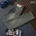 1Burberry Jeans for Men #A38772