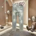 3Burberry Jeans for Men #A39517