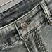 5Burberry Jeans for Men #A39517