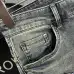 6Burberry Jeans for Men #A39517