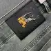 7Burberry Jeans for Men #A39517