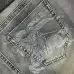9Burberry Jeans for Men #A39517