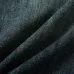 3Burberry Jeans for Men #A44548